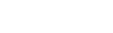 Neomedia - Journaux web régionaux